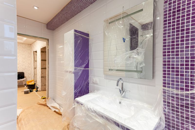 Top Bathroom Remodeling Companies in Stillwater, OK