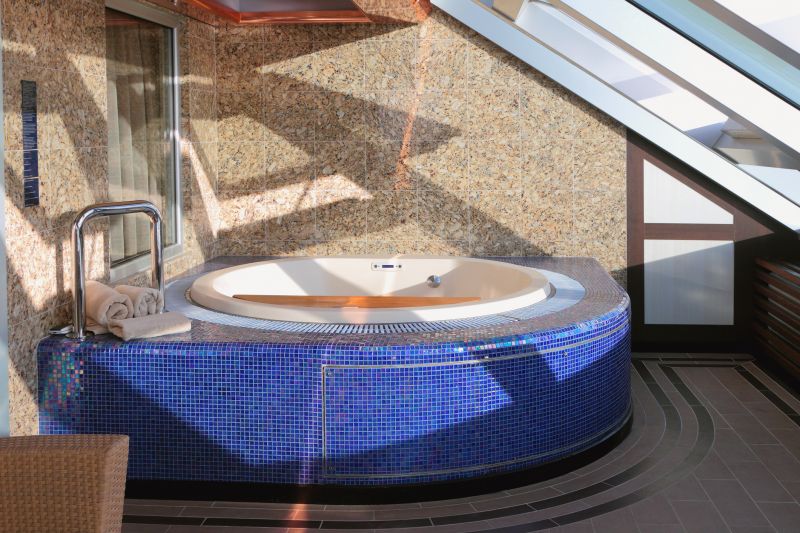 When is the Best Time to Hire