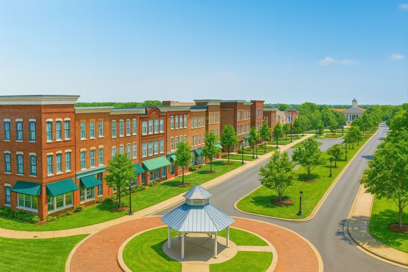 Best Bathroom Remodeling pros in Choctaw, OK